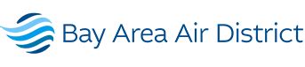 bay area air quality management district j number